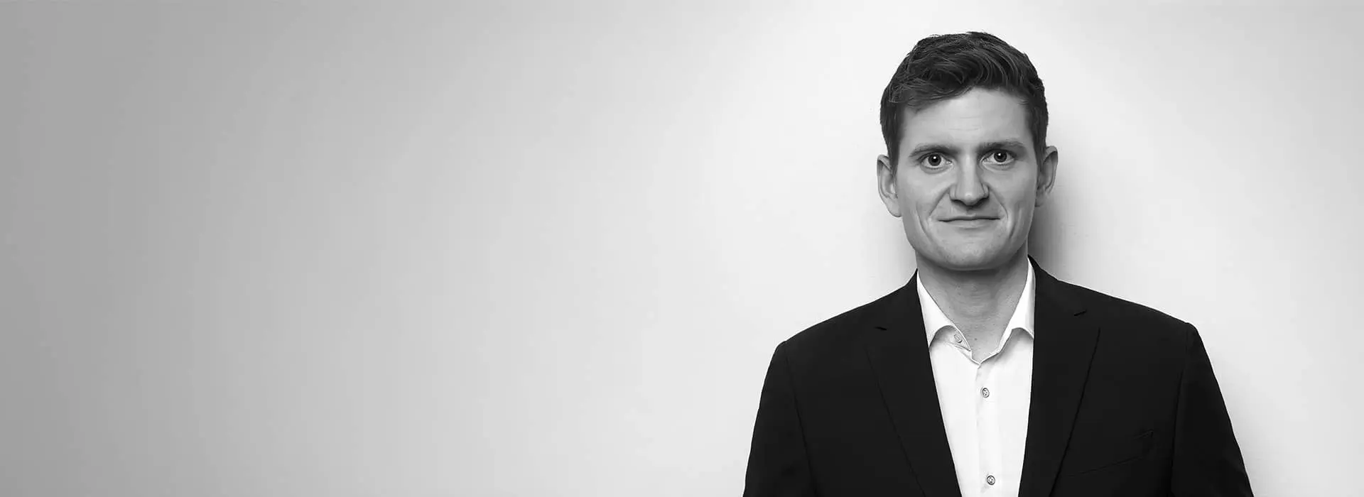 Christopher Andresen