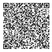 QR Code für Büro Berlin