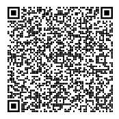 QR Code für Büro Hamburg