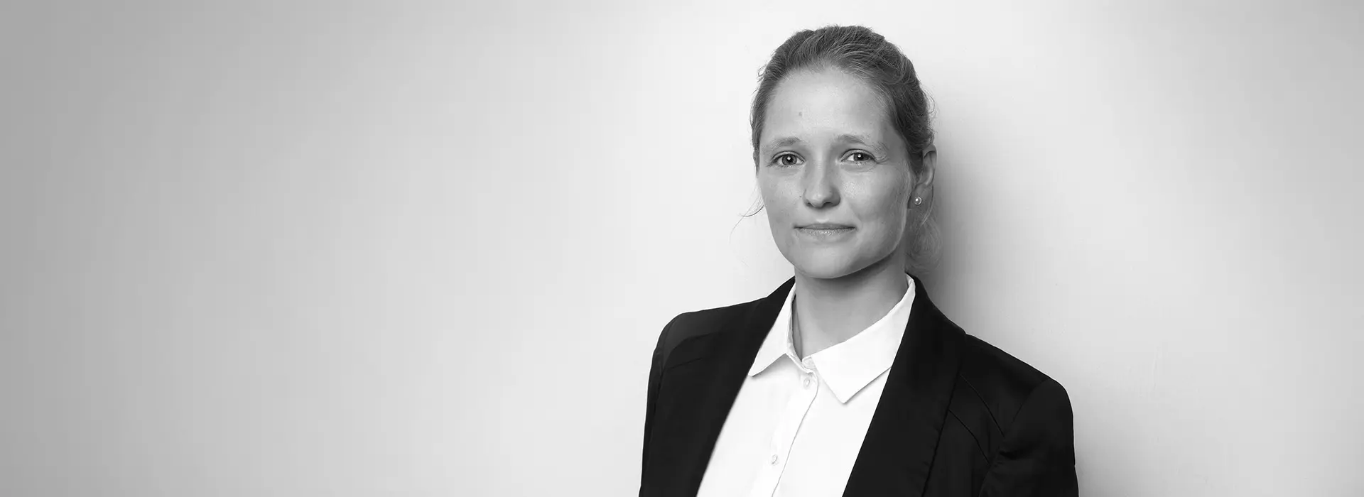 Laura schnatmeier