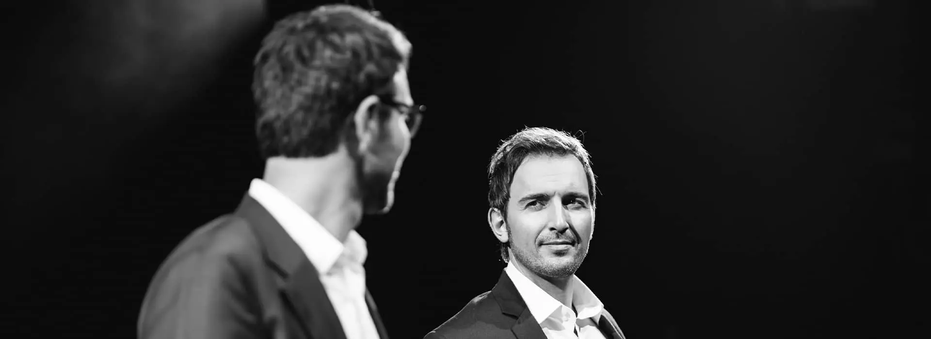 Täuschungsversuch ki pruefungsrecht